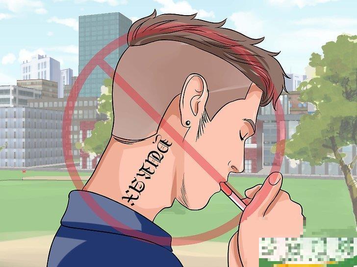 怎么治疗舌头疼痛(舌头疼咋治) 怎么治疗舌头疼痛(舌头疼咋治)