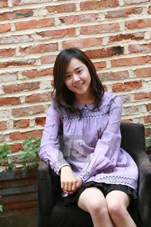 文根英资料,文根英怎么叫文瑾莹(文根英百科) 文根英资料,文根英怎么叫文瑾莹(文根英百科)