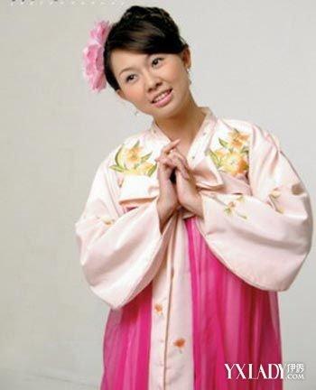 卓依婷死亡真相资料，卓依婷是哪里(卓依婷死亡时间)