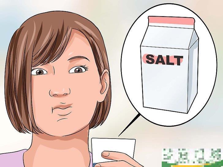 怎么治疗舌头疼痛(舌头疼咋治) 怎么治疗舌头疼痛(舌头疼咋治)