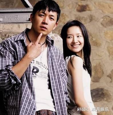 董洁出轨，乘风破浪的姐姐第二季名(乘风破浪的姐姐第二季 李小璐)