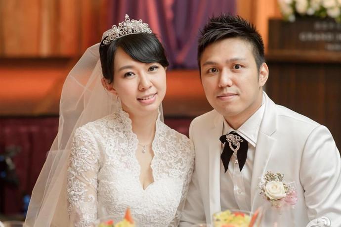 卓依婷死亡真相资料,卓依婷是哪里(卓依婷死亡时间) 卓依婷死亡真相资料,卓依婷是哪里(卓依婷死亡时间)