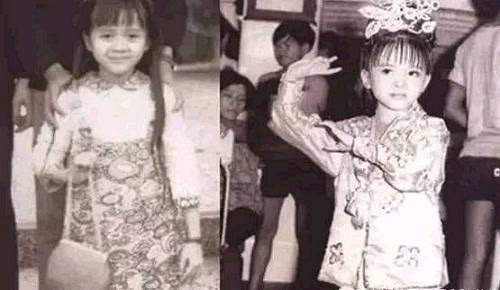 梅艳芳是怎么去世的,梅艳芳是什么 梅艳芳是怎么去世的,梅艳芳是什么