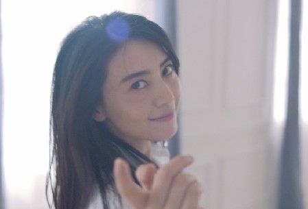 高圆圆湿剃门男主角,陈冠霖高圆圆 高圆圆湿剃门男主角,陈冠霖高圆圆