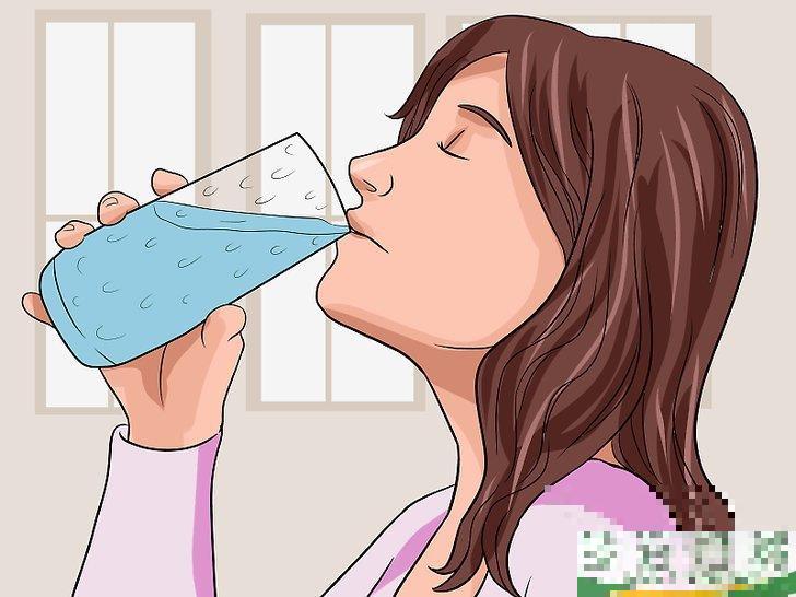 怎么治疗舌头疼痛(舌头疼咋治) 怎么治疗舌头疼痛(舌头疼咋治)