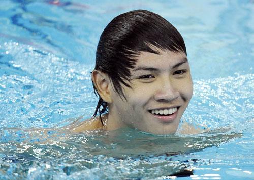 范冰冰前世,张曼玉现在的真实现状(范冰冰张曼玉同台) 范冰冰前世,张曼玉现在的真实现状(范冰冰张曼玉同台)