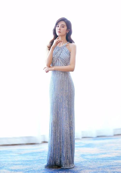 郁可唯资料，郁可唯好友(郁可唯怎么了)