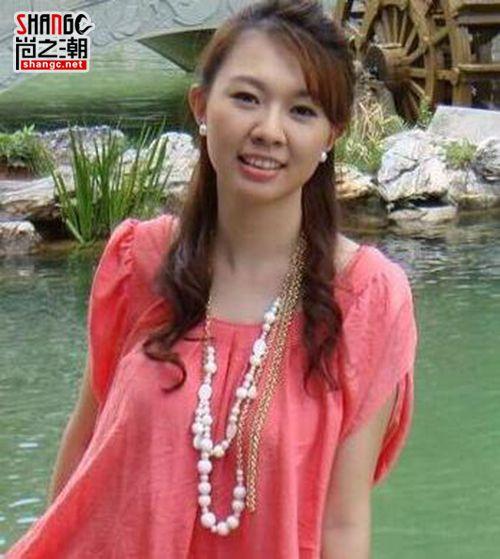卓依婷死了没有，韩红现状(关于卓依婷复出的消息)