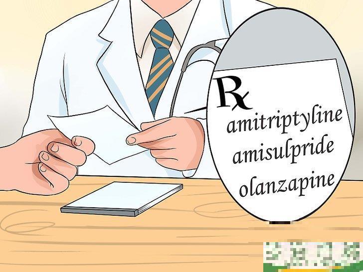 怎么治疗舌头疼痛(舌头疼咋治) 怎么治疗舌头疼痛(舌头疼咋治)