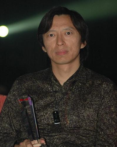 张朝阳结婚了吗，张朝阳的物理水平(张朝阳 物理学家)