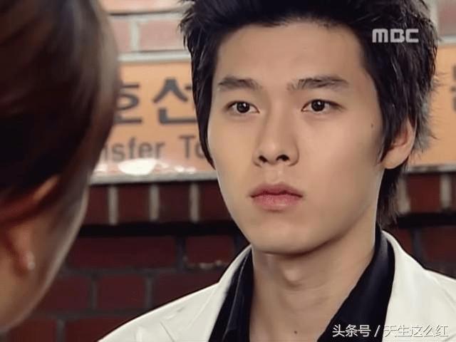 李娜英图片，李海娜照片(李海娜个人资料)