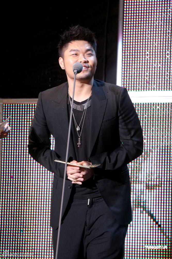 李玖哲是哪里人，李玖哲为什么会中(李玖哲百度百科)