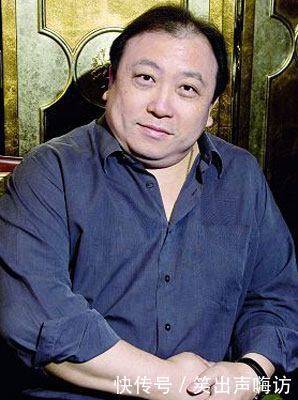 王晶导演的三级,王晶导演的电视剧(王晶电视剧作品)