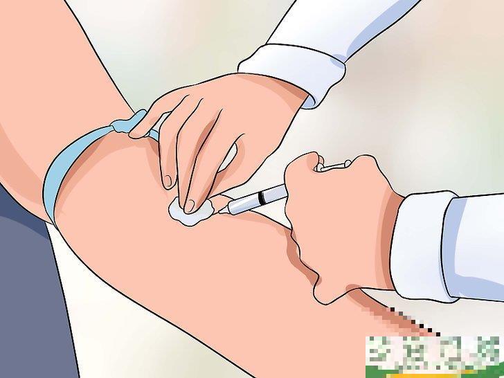 怎么治疗舌头疼痛(舌头疼咋治) 怎么治疗舌头疼痛(舌头疼咋治)