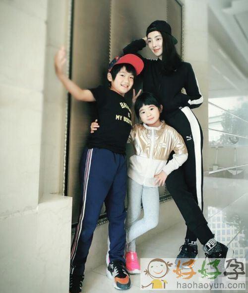 曹格妻子，曹格老婆的情史(曹格和他老婆怎么认识的)