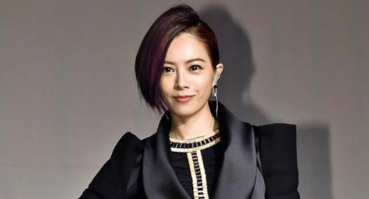 徐怀钰事件，徐怀钰为什么封了(徐怀钰为什么没消息了)