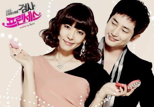 金素妍结婚，李尚禹是富二代吗(李尚禹谈金素妍近况)