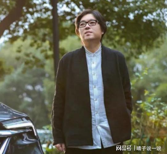 高晓松照片,高晓松国籍怎么改中国(高晓松的国籍又换回中国的了) 高晓松照片,高晓松国籍怎么改中国(高晓松的国籍又换回中国的了)