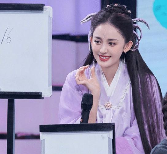 古力娜扎整容,张翰和郑爽(郑爽和古力娜扎怎么回事) 古力娜扎整容,张翰和郑爽(郑爽和古力娜扎怎么回事)