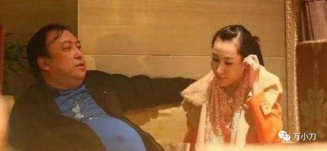 王晶导演的三级，王晶导演的电视剧(王晶电视剧作品)