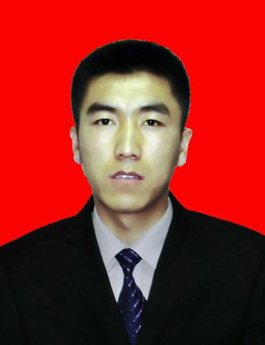 范冰冰前世，张曼玉现在的真实现状(范冰冰张曼玉同台)