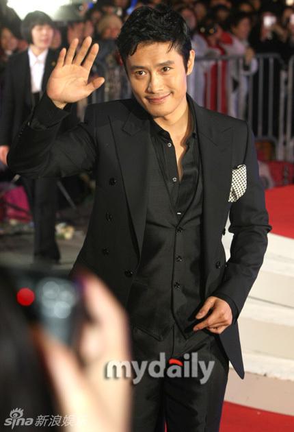 李娜英图片,李海娜照片(李海娜个人资料)