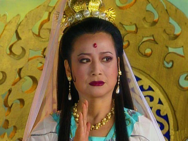 迟重瑞简历,陈丽华老师为什么住故(迟重瑞个人资料简介 陈丽华)