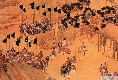 于越图片，巡回检察组演员表全部演(巡回检察组熊绍峰谁演的)