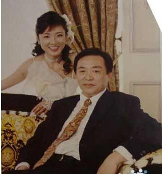 文强女明星,周迅 文强女明星,周迅