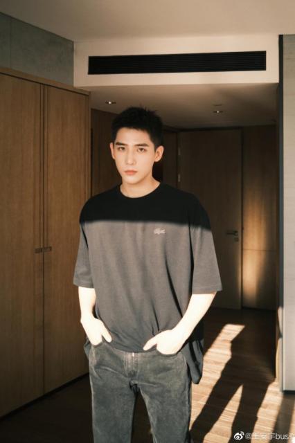 文苡帆,连晨翔(连晨翔宋芸桦)