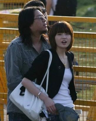 高晓松爷爷,高立人(高晓松这个人)