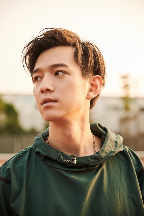 文苡帆，连晨翔(连晨翔宋芸桦)