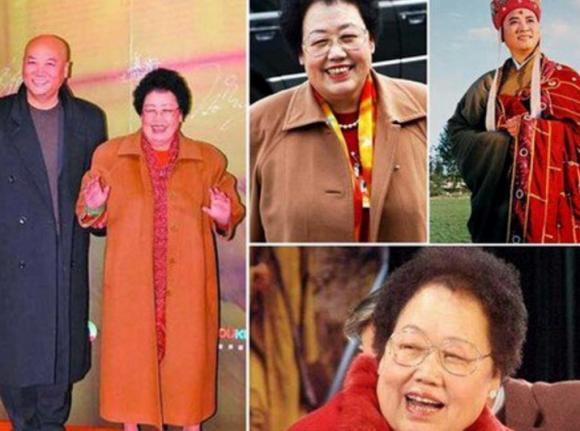 迟重瑞简历，陈丽华老师为什么住故(迟重瑞个人资料简介 陈丽华)