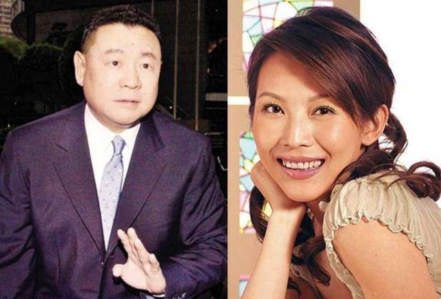 蔡少芬为刘銮雄堕胎,蔡少芬被问为(蔡少芬宣布与刘銮雄分手) 蔡少芬为刘銮雄堕胎,蔡少芬被问为(蔡少芬宣布与刘銮雄分手)