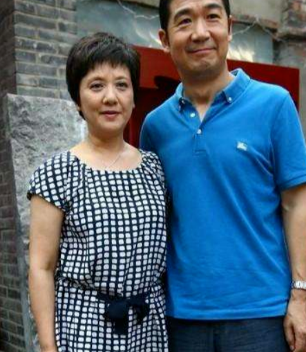 张默的母亲是谁,张默是张国立跟谁(张国立的儿子张默怎么了) 张默的母亲是谁,张默是张国立跟谁(张国立的儿子张默怎么了)