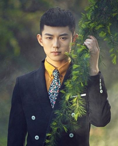 孙佳奇，孙佳奇个人资料女(孙佳奇的老公)