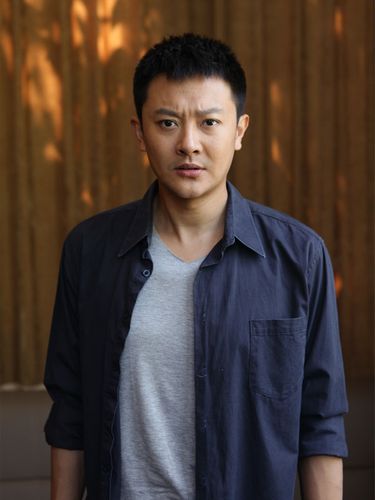 印小天演过的电视剧，印小天现任妻(印小天出演的电视剧有哪些)