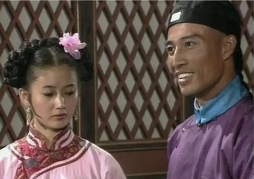 沙宝亮妻子,沙宝亮的妻子是谁(沙宝亮老婆个人资料) 沙宝亮妻子,沙宝亮的妻子是谁(沙宝亮老婆个人资料)