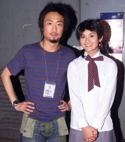 阿sa和郑中基离婚，郑中基老婆蔡(阿sa和郑中基分手原因)