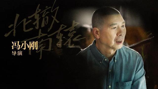 冯小刚的作品,蔡康永推荐的书有哪(蔡康永写的书值得看吗) 冯小刚的作品,蔡康永推荐的书有哪(蔡康永写的书值得看吗)