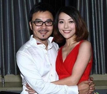 杨乐乐和汪涵离婚，汪涵老婆杨乐乐(汪涵老婆杨乐乐个人资料)