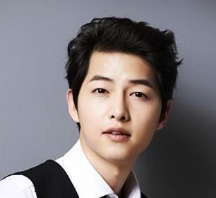 李秀赫，苏荷李洙赫(李洙赫和李荷娜)