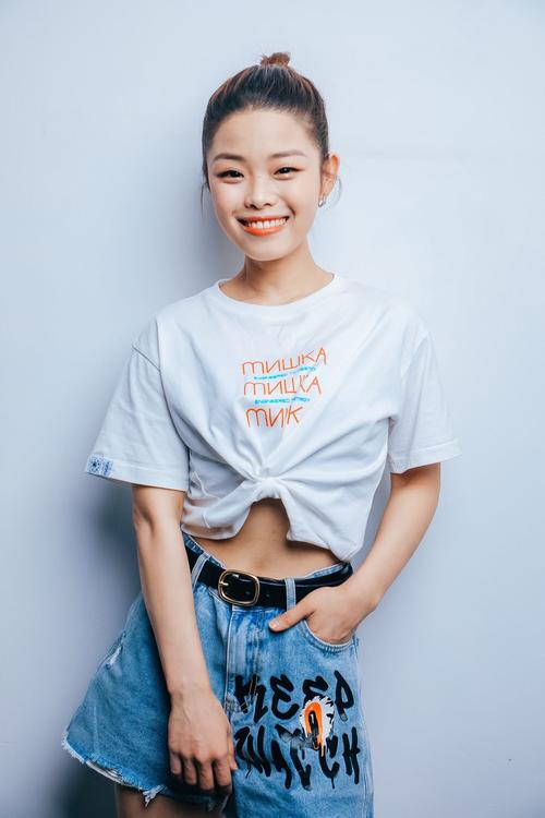 王莎莎图片,王莎莎的商务答名图片(王莎莎个性签名)