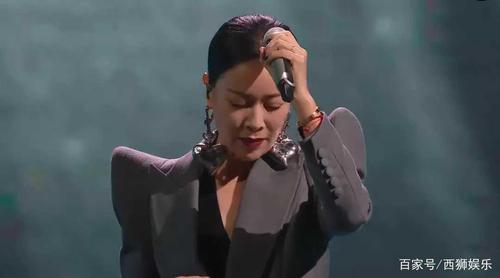 吉克隽逸身价，吉克隽逸和张靓颖谁(吉克隽逸成名前)