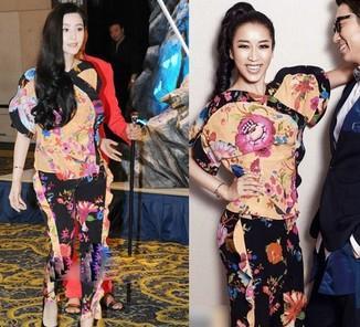 吉克隽逸身价,吉克隽逸和张靓颖谁(吉克隽逸成名前)