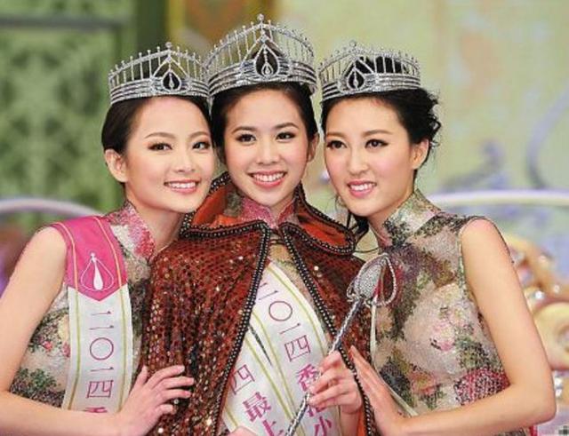 周家蔚，朱茵(骆应钧朱茵)