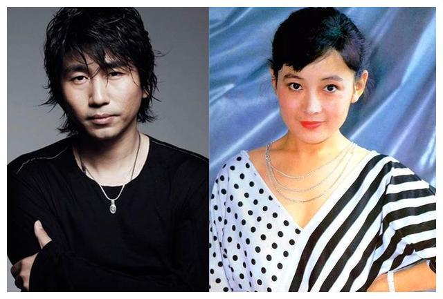 沙宝亮的妻子,沙宝亮的妻子是谁(沙宝亮的父亲)