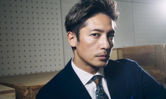 李秀赫,苏荷李洙赫(李洙赫和李荷娜)