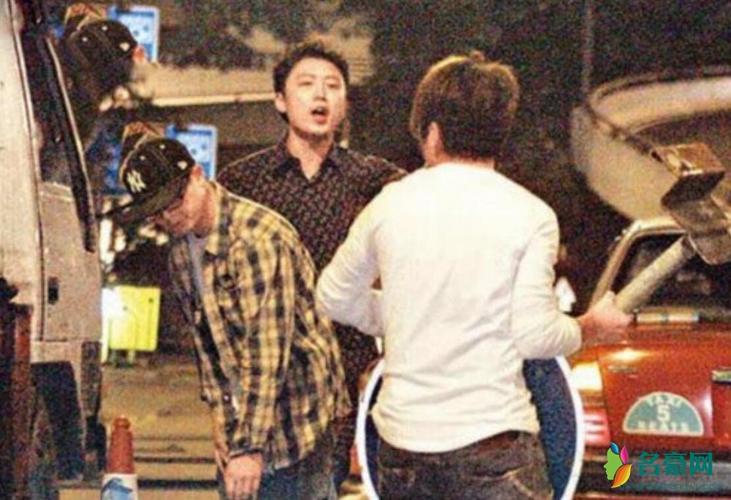 侧田打架,侧田为什么不火了(侧田现在怎么样了)