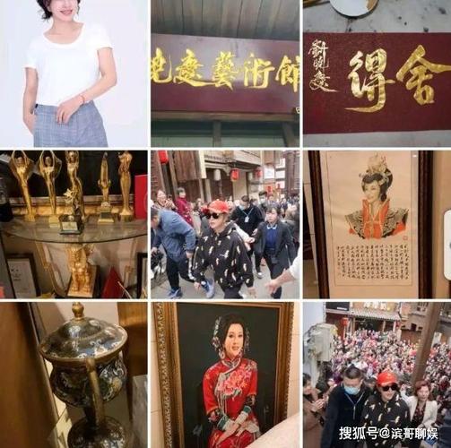 刘晓庆图片,关晓彤图片头像(关晓彤照片大全图片) 刘晓庆图片,关晓彤图片头像(关晓彤照片大全图片)